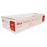 OCE 1060074426 toner cartridge zwart (origineel)